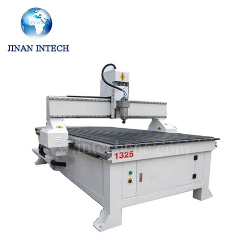 cnc machine plywood|cnc machine for 4x8 plywood.